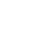 Structural Analysis