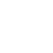 Compliance Review