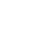 Engineering Report