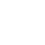 Insurance Documentation