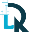 Archiwiz Disaster Recovery